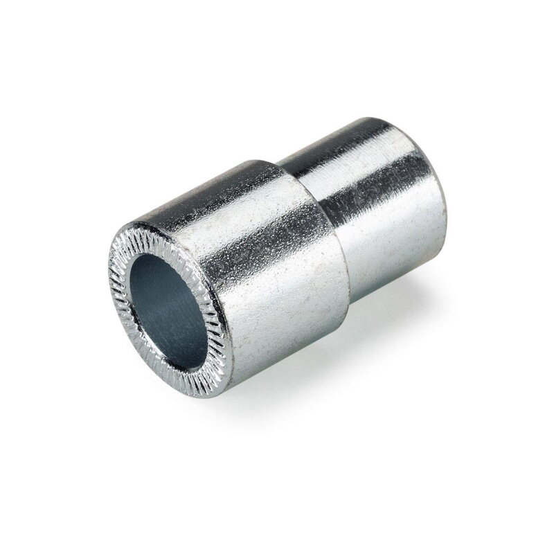 Adaptér Boost Thru Axle 148x12mm pre SUITO DIRETO JUSTO AVANTI