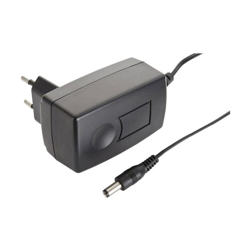 Adaptér napájania 12V Direto, Suito