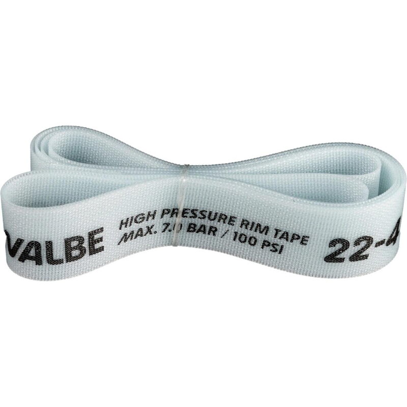 Páska do ráfika TPU 22-507 vysokotlaková