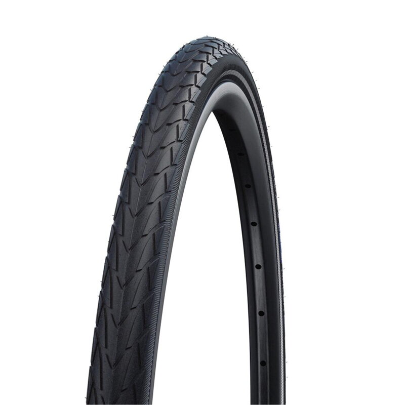 Plášť MARATHON RACER 20x1.50 (40-406) 67EPI 355g Perf RaceGuard Addix reflex