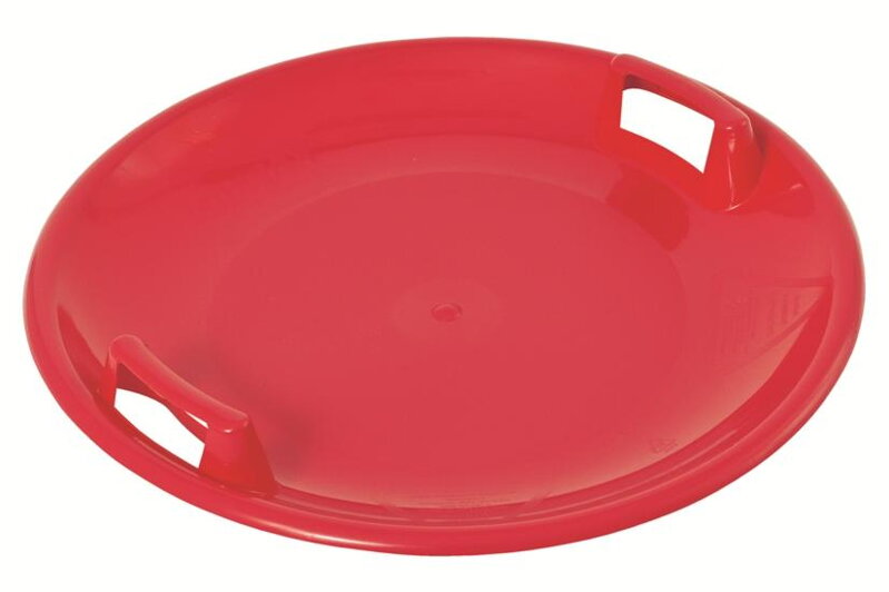 Snežný klzák - tanier Hamax UFO  