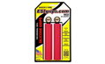 Gripy ESI Racer´s Edge - red