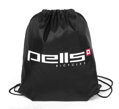 Batoh PELLS String bag