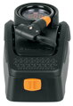Pumpa nožná SKS Airstep Digi
