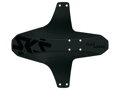 Predný blatník SKS Flapguard