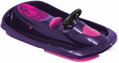 Boby HAMAX Sno Dragon Purple