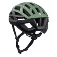 Prilba CRATONI C-Airlite Sage/Black Matt - M/L (56-58cm)