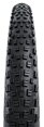 Plášť CONTINENTAL Trinotal Race Grip kevlar - 29x2.2