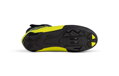 Zimní Tretry SIDI Algor Black/Yellow Fluo - 44