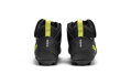 Zimné Tretry SIDI Glacies Black/Black - 42