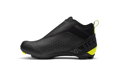Zimní Tretry SIDI Hiemx Black/Yellow Neon - 42