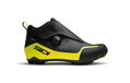 Zimní Tretry SIDI Hiemx Black/Yellow Neon - 42