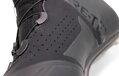Zimní Tretry SIDI Nix Black/Black - 46