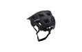 Prilba CTM Trops, čierna, M