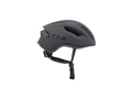 Prilba CTM Specta, matná čierna, M
