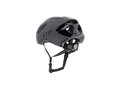 Prilba CTM Specta, matná čierna, M