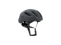 Prilba CTM Specta, matná čierna, M