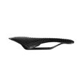 SELLE ITALIA sedlo SLR 3D Carbon