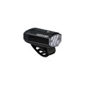 Lezyne predné LED svetlo MICRO DRIVE 800+