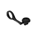 Lezyne držiak GARMIN/WAHOO GPS FORWARD MOUNT s GOPRO