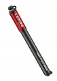 LEZYNE Minipumpa Lite Drive - S