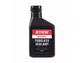 STAN´S NO TUBES Tmel ORIGINAL 250 ml