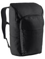 Vaude mestský batoh Albali, unisex, black
