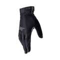 Leatt rukavice MTB 2.0 X-Flow, Stealth