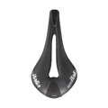 SELLE ITALIA sedlo MAX FLITE Gel TI 316 Superflow L3