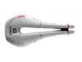 SELLE ITALIA sedlo Selle Italia Novus Endurance TM Superflow S TEST