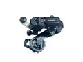 Shimano prehadzovač TOURNEY TY200-GS, 6/7 SP (OEM)
