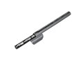 Nar.ser.Topeak TORQ STICK 2-10NM
