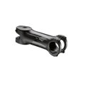 FSA predstavec ROAD SL-K SCR alloy 100mm