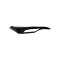 SELLE ITALIA sedlo X-LR Kit Carbonio Superflow