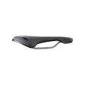 SELLE ITALIA sedlo FLITE Boost Gravel TI 316 Superflow , Gray