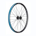 Novatec DEMON XL275 17.5" sada kolies, 20x110/12x150 mm, 6 dier, Shimano HG