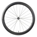 Novatec R5 Pro Carbon Road 28