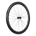 Novatec R5 Pro Carbon Road 28