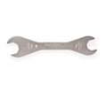 Park Tool Kľúč hlavového zloženia 32 a 36 mm ParkTool PT-HCW-15