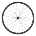 Novatec Novatec alloy Gravel wheels G24A AM Pro, U1.0 tubeless ready, 12x100/12x142mm, Sram XDR, alloy sleeved rims, 24.0x28.0x18.5 (int./ext./height), J-hook triple butted stainless spokes, DSN nipples. UPGRADE WHEELS WITH COLOUR STICKERS. Write email to