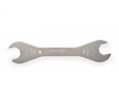 Park Tool Kľúč hlavového zloženia 30 a 32 mm Parktool PT-HCW-7