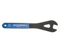 Park Tool Kľúč kónusový 16 mm Parktool PT-SCW-16