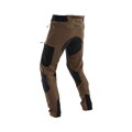 LEATT dlhé nohavice MTB Gravity 4.0  , Loam Brown