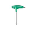 Park Tool Kľúč Torx T20 ParkTool PT-PH-T20