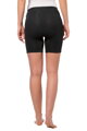 Vaude cyklistické šortky vnútorné Bike III Cycling Innerpants, dámské, black