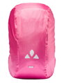 Vaude cyklistický batoh Tremalzo 18, dámsky, blackberry