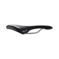 SELLE ITALIA sedlo MAX SLR Boost Gel TI 316 Superflow L3