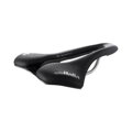 SELLE ITALIA sedlo MAX SLR Boost Gel TI 316 Superflow L3