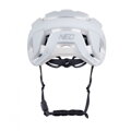 FORCE prilba NEO, biela