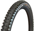 Maxxis plášť MINION DHF 26 x 2.50WT 60TPI kevlar